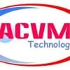 acvmtechnologies's Profile Picture