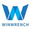 winwrench's Profile Picture