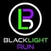 Blacklightrun