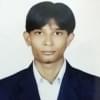 arvindhvasu12345's Profile Picture