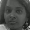 janani012's Profile Picture