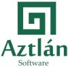 Aztlan Software.com