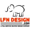 LFNdesign