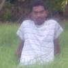 Foto de perfil de jothimanimohan86