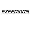 Profilový obrázek uživatele expedions