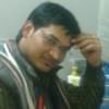 Profilový obrázek uživatele indianwebservice