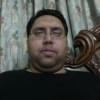 Foto de perfil de khurshid82