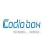 Foto de perfil de codiobox13