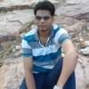 shubh171916's Profile Picture