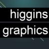 higginsgraphics's Profile Picture