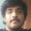 PrashanthUI adlı kullanıcının Profil Resmi