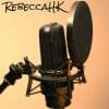 RebeccaHKs Profilbild