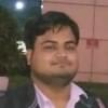 bewithlalit's Profile Picture