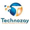 Technozy's Profilbillede