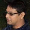 mhossain75 adlı kullanıcının Profil Resmi