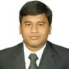 VaitheeswaranBal adlı kullanıcının Profil Resmi