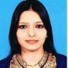pooja2383's Profile Picture