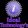 idealtechnoz's Profile Picture