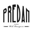 Изображение профиля Predan