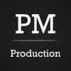 Изображение профиля PMProduction