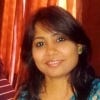 Gambar Profil Priyanka358