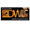 proyectodwcan's Profile Picture