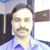 abhishekkoundal6 adlı kullanıcının Profil Resmi