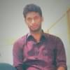 kannerajit's Profile Picture