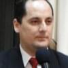 carlosantonio's Profile Picture
