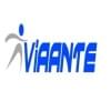 viaante1のプロフィール写真