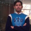 sunnyyadav's Profile Picture