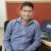 Foto de perfil de virendra1290