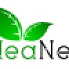 Ideanext