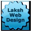 lakshwebdesign2 sitt profilbilde
