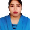 fahmidaali's Profile Picture