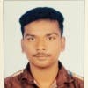 Dilprasakhml's Profile Picture