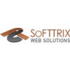 softtrixweb