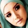 yasminyasoo's Profile Picture