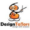 designtailors adlı kullanıcının Profil Resmi