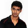 pranayasai's Profile Picture