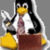 Εικόνα Προφίλ LinuxETC'