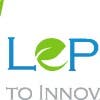 Lepf07Solutions's Profile Picture