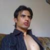 kamranhaq's Profile Picture