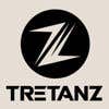 Zdjęcie profilowe użytkownika tretanz