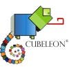 Cubeleon