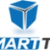 VSmartTech's Profile Picture