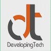 developingtech Avatar
