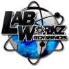  Profilbild von LabWorkz