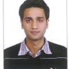 raghurajbhatia's Profile Picture