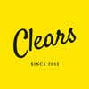 Clears's Profile Picture